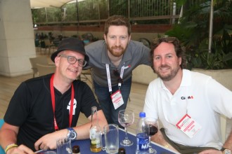 lalexpo18_soccer_317       